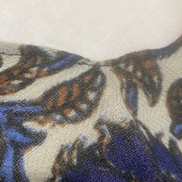 Anthropologie Scarf - Picture 11 of 11